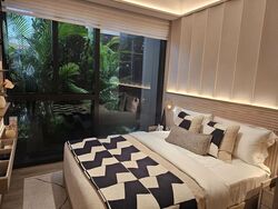 Nava Grove (D21), Condominium #484235271